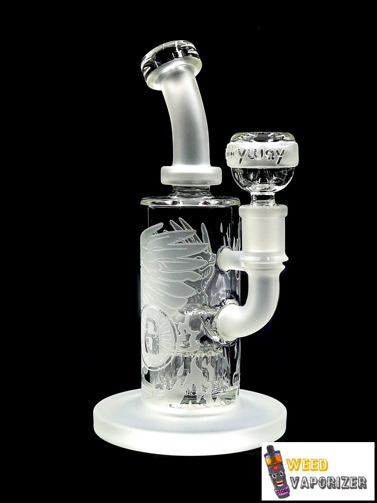 milkyway_glass_phoenix_rig_1024x1024