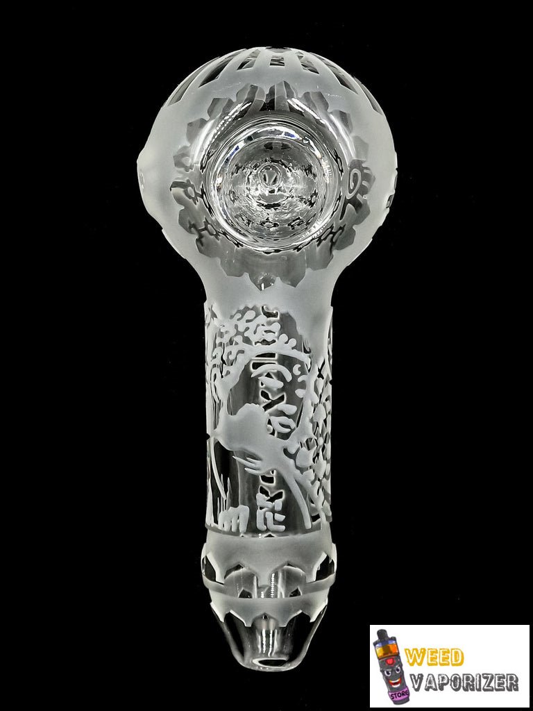 milkyway_handpipe_buddha_frosted_clear_1024x1024