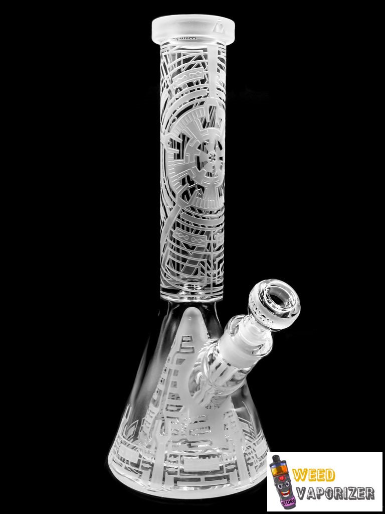 milkyway_nuclear_collins_beaker_1024x1024