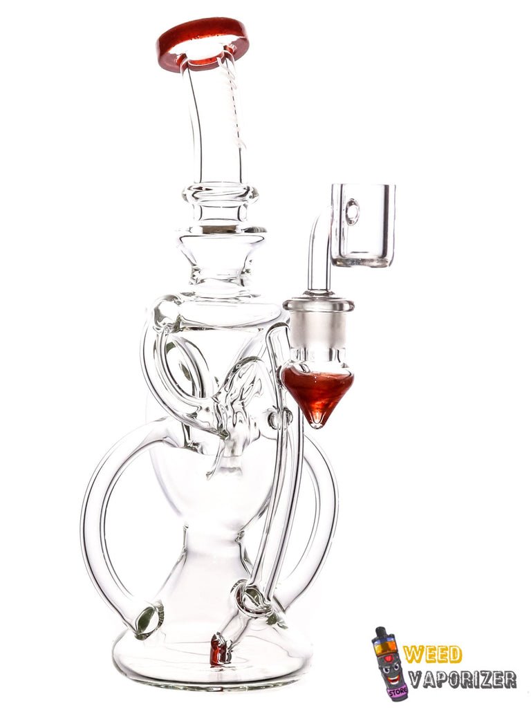 monark_bagel_recycler_red_1024x1024