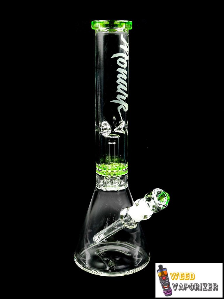 monark_beaker_bell_perc_green_1024x1024