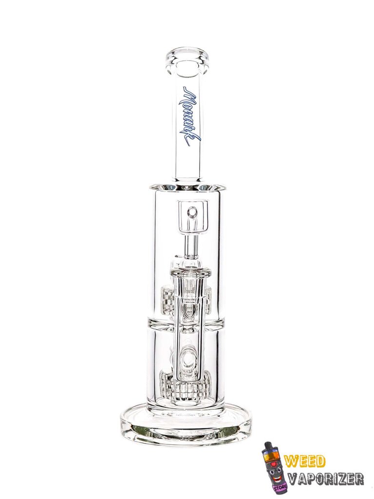 monark_double_decker_matrix_perc_1024x1024