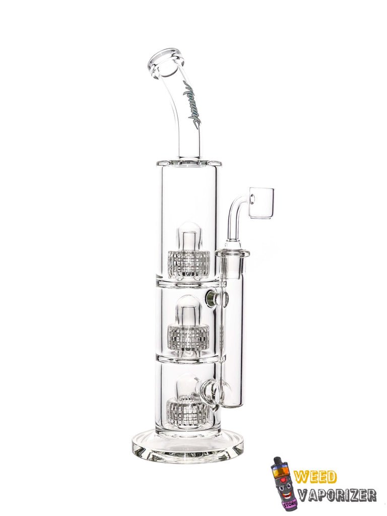 monark_triple_decker_matrix_perc_1024x1024