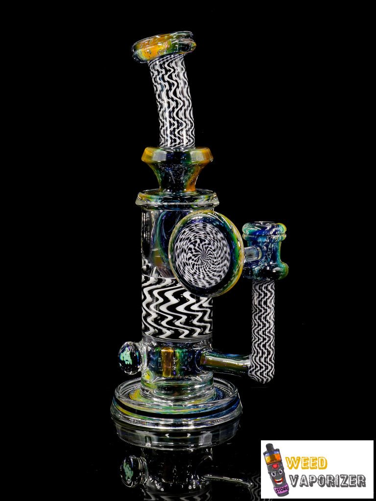 nathan_miers_leisure_collab_brickstack_incycler_hypnotech_1024x1024