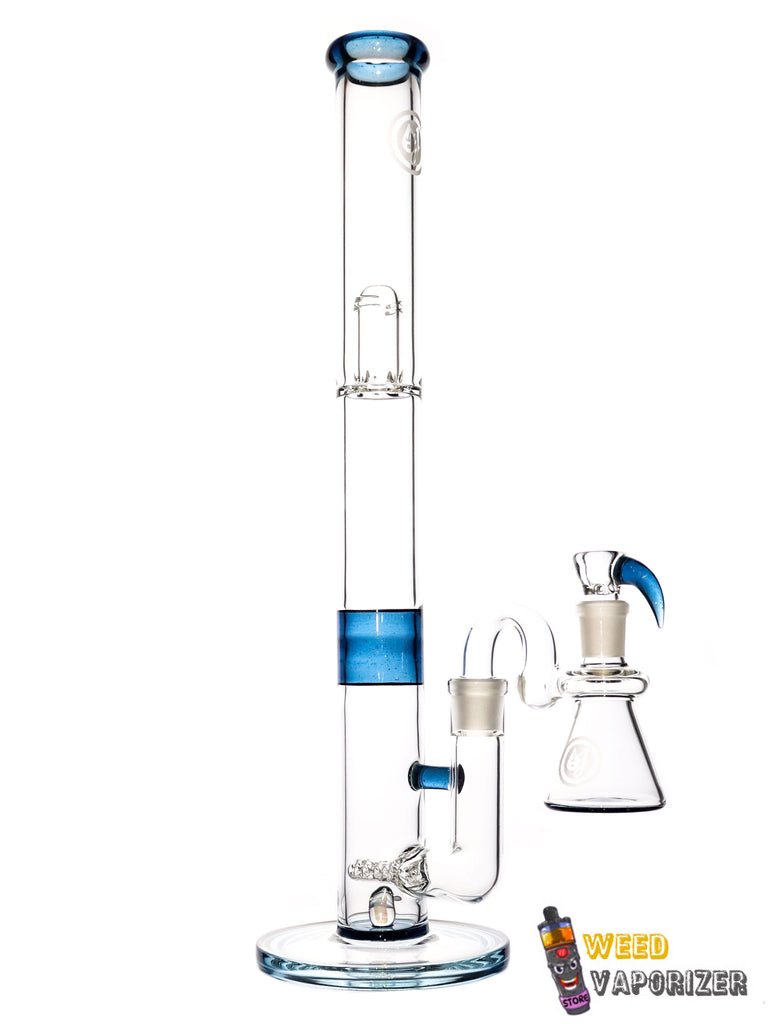 oj_flame_double_inline_straight_tube_blue_1024x1024