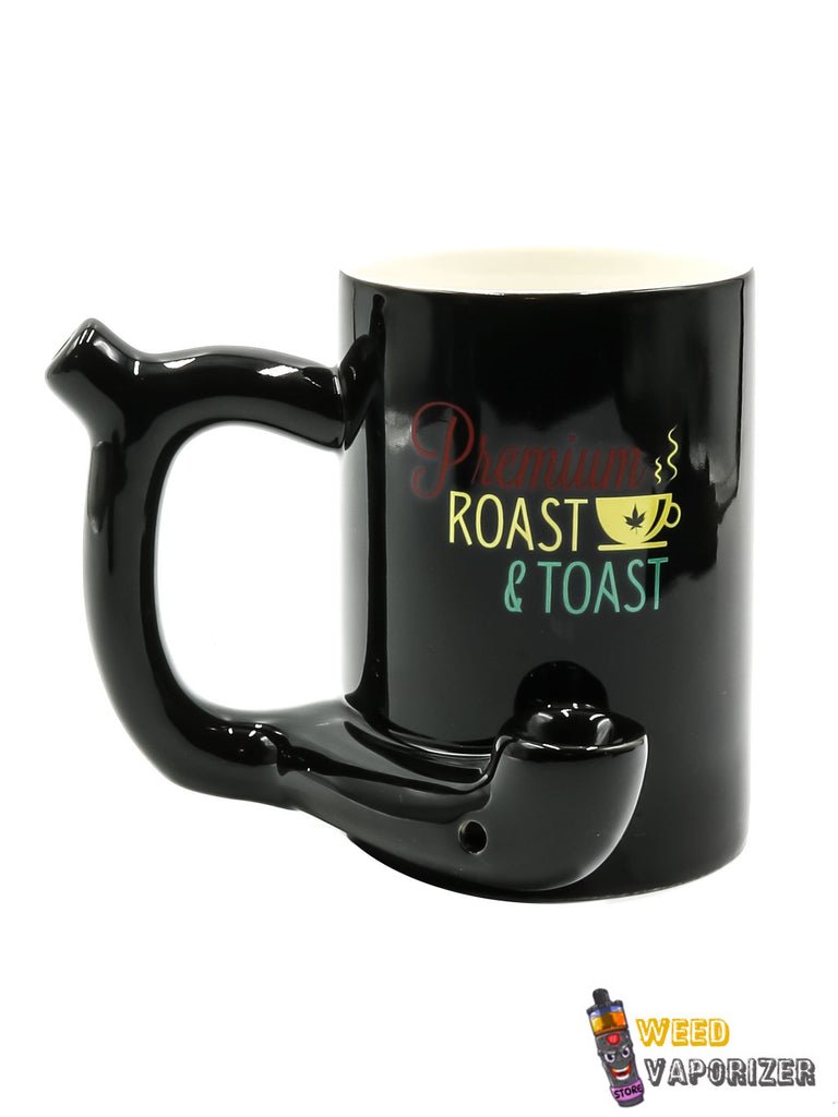 premium_roast_and_toast_black_gloss_rasta_front_1024x1024