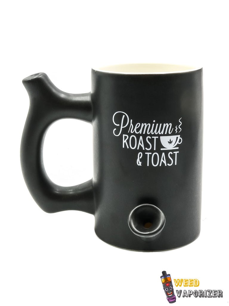 premium_roast_and_toast_black_matte_front_1024x1024