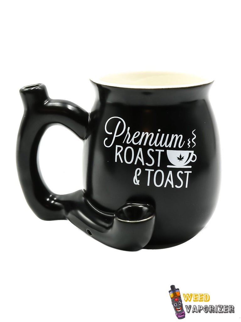 premium_roast_and_toast_black_matte_round_front_1024x1024