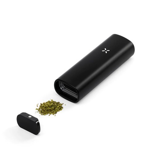 PAX-Mini-ONYX-Kit-Vaporizer-2-500x5004