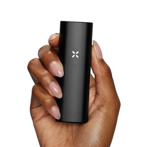 PAX-Mini-ONYX-Kit-Vaporizer-3-500x500