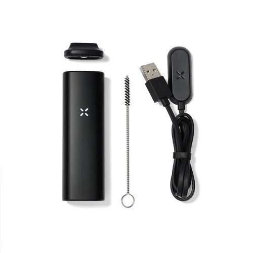 PAX-Mini-ONYX-Kit-Vaporizer-5-500x5006