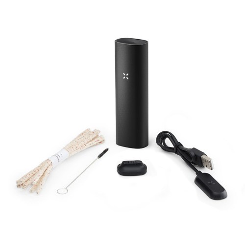 Pax-3-vaporizer-basic-kit-onyx