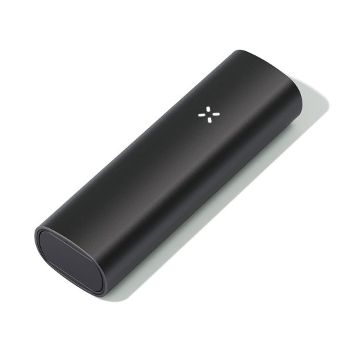 Pax-3-vaporizer-onyx-side