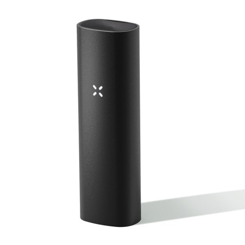 Pax-3-vaporizer-upright-onyx