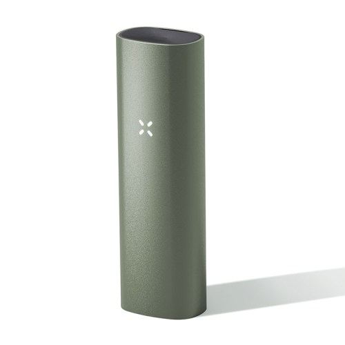 Pax-3-vaporizer-upright-sage