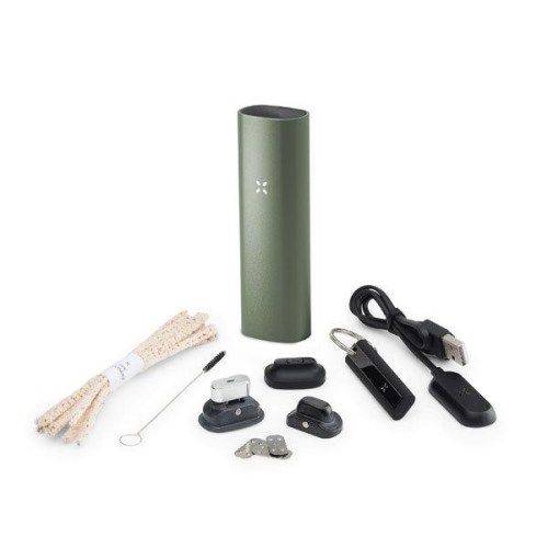 pax-3-vaporizer-complete-kit-sage-2