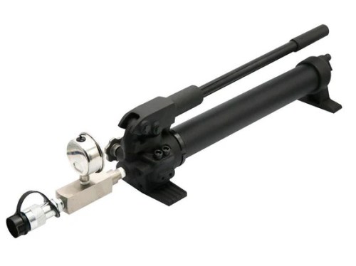 triminator-manual-pump_0ec2c948-ceec-4cf5-a586-97977b15ae53_578x434