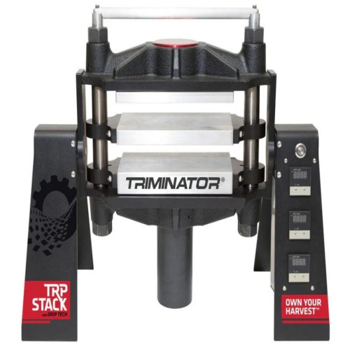 triminator-stack_678x678