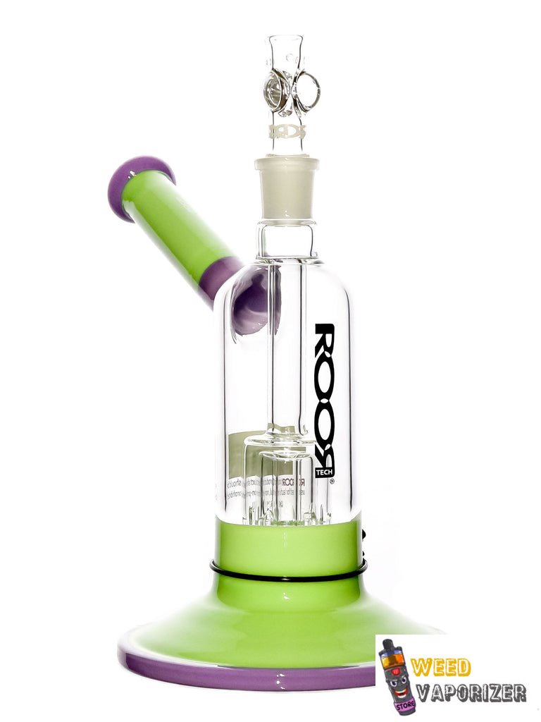 roor_bubbler_mint_and_purple_1024x1024