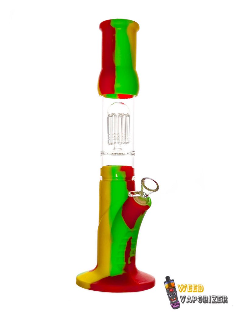 silicone_glass_straight_tube_bong_rasta_1024x1024