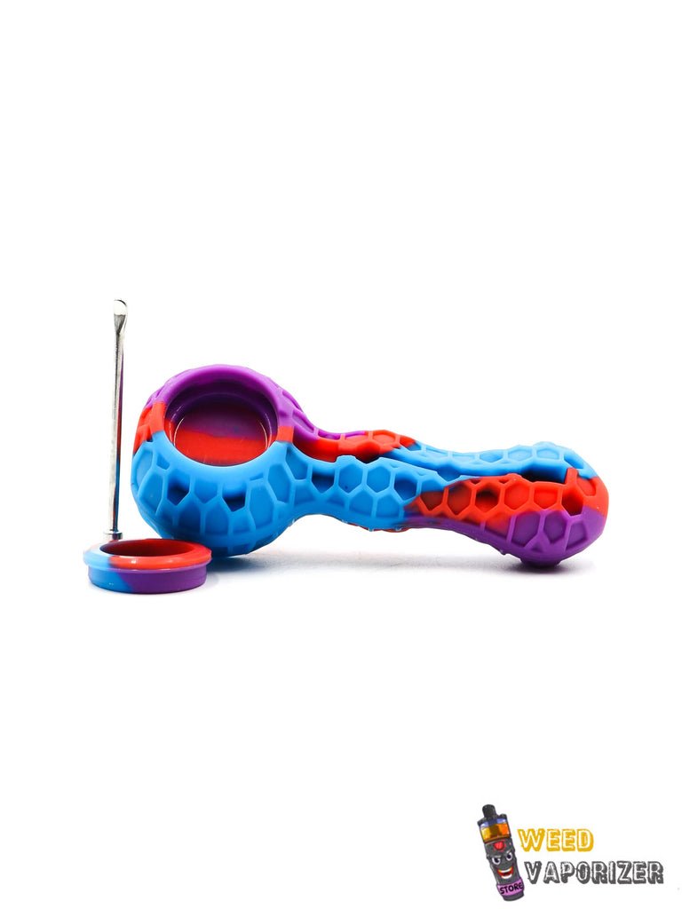 silicone_hand_pipe_base_accesories_1024x1024