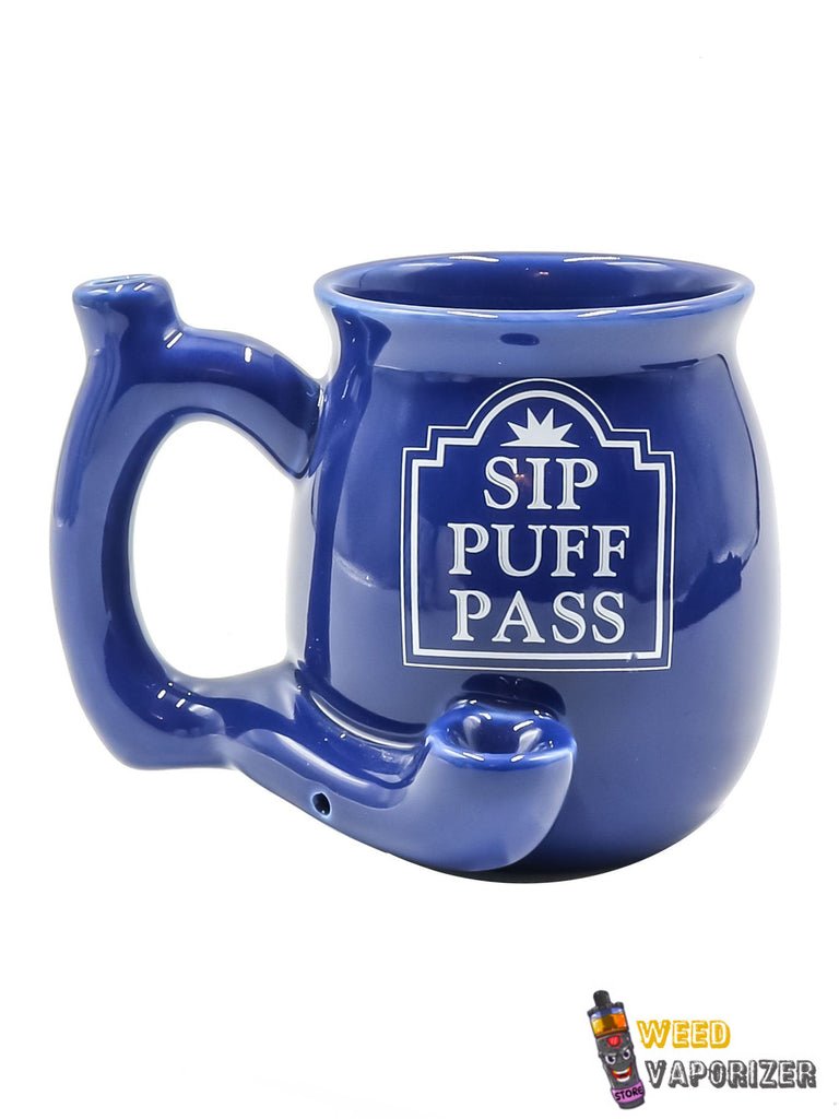 sip_puff_pass_mug_pipe_blue_gloss_front_1024x1024