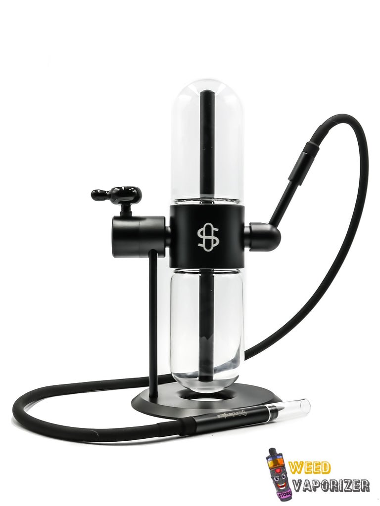 stundenglass_gravity_hookah_bong_water_pipe_front_1024x1024