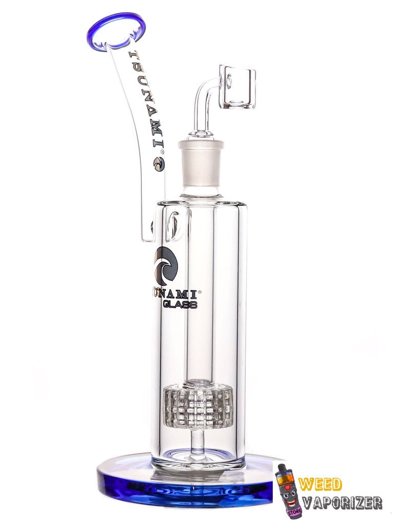 tsunami_bent_neck_dab_rig_matrix_perc_blue_1024x1024