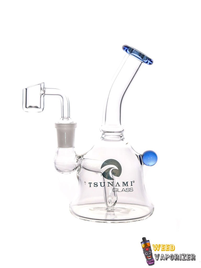 tsunami_glass_concentrate_rig_mini_bell_blue_left_1024x1024