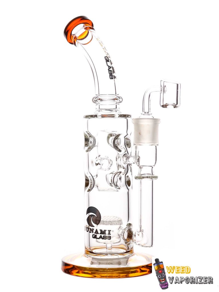 tsunami_glass_rig_shower_head_swiss_amber_1024x1024