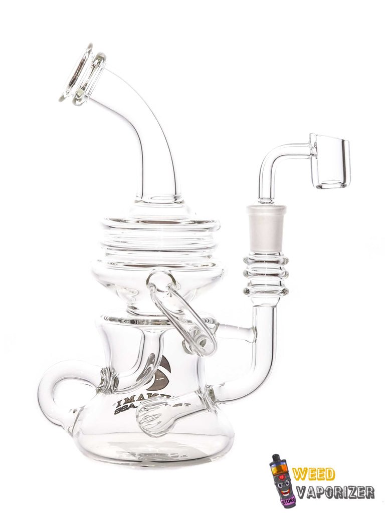 tsunami_glass_rig_sprinkler_recycler_clear_right_1024x1024