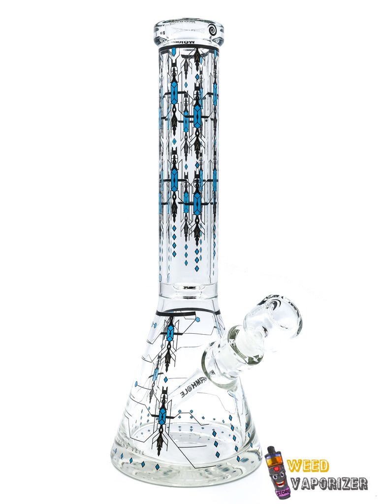 wormhole_glass_beaker_diamond_veil_blue_bong_1024x1024