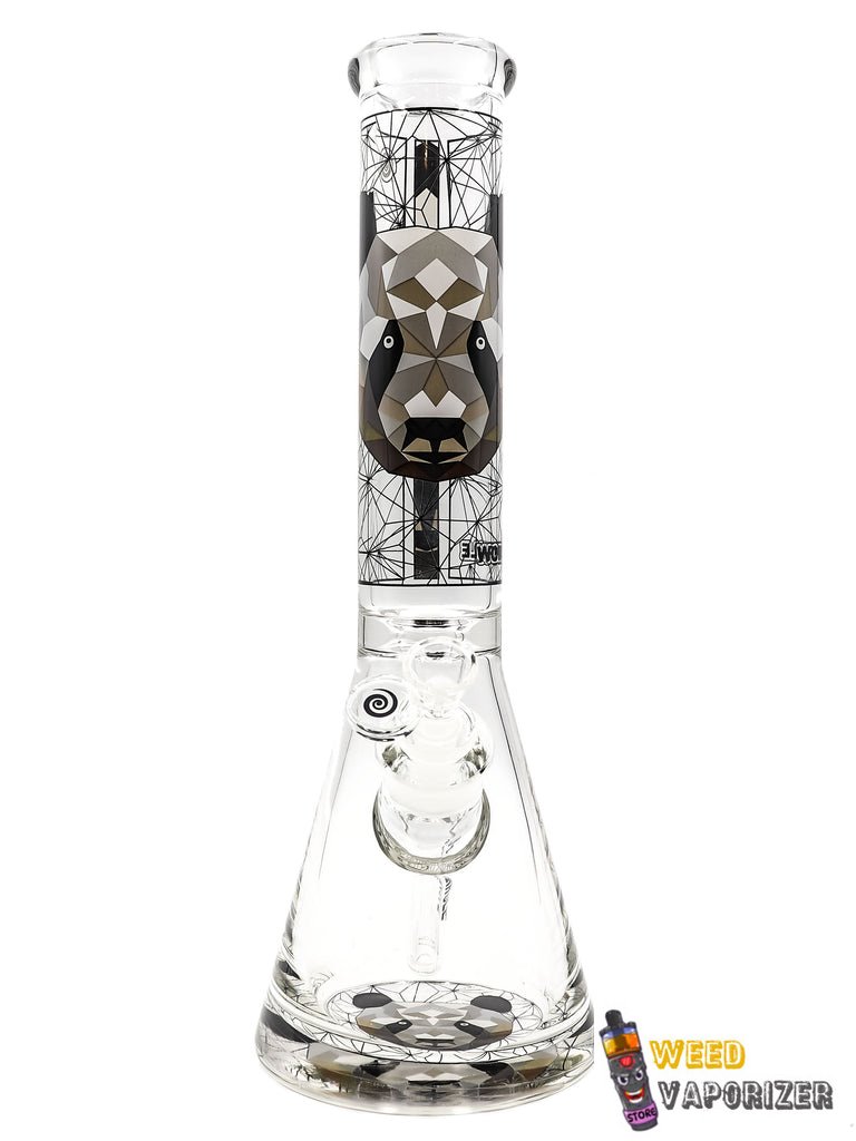 wormhole_glass_beaker_panda_geometrical_front_1024x1024