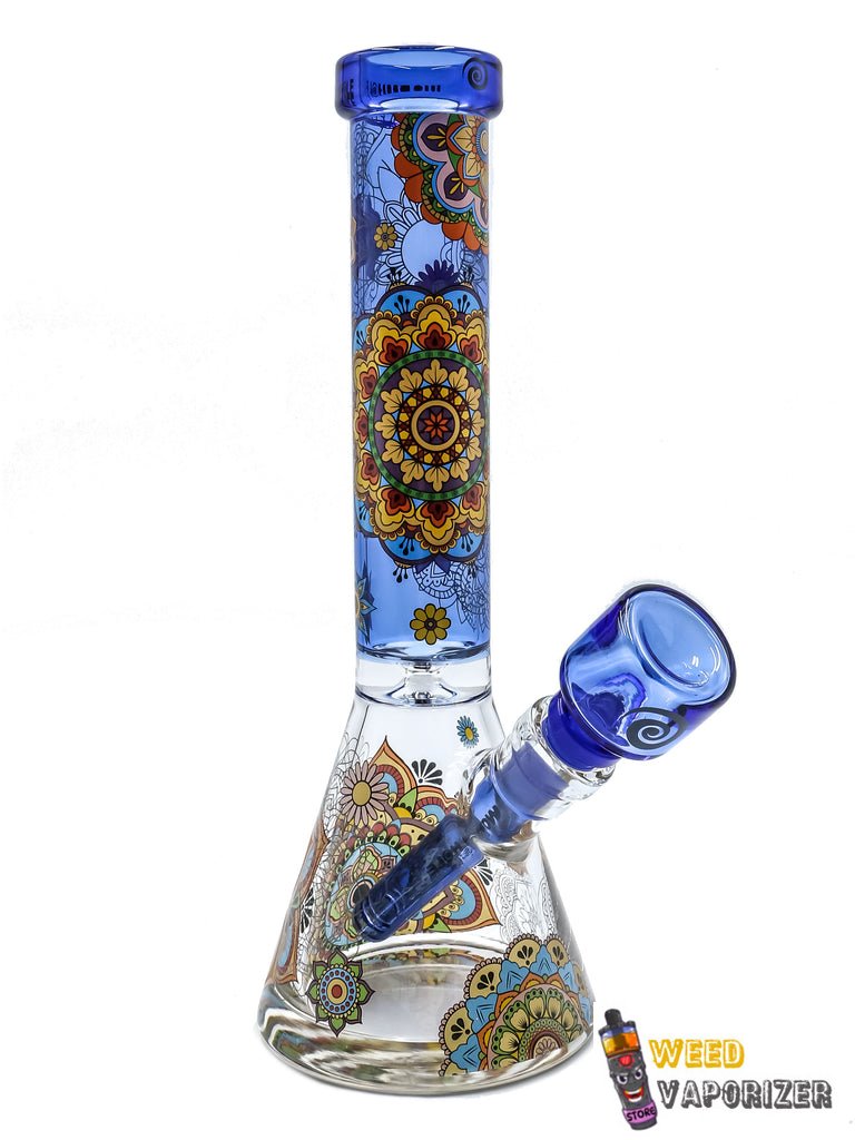 wormhole_glass_mini_beaker_mandala_bong_blue_1024x1024