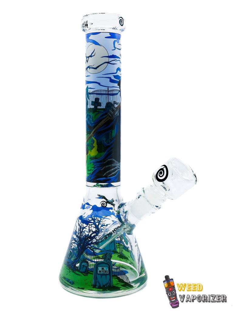 wormhole_glass_mini_beaker_reapers_domain_bong_1024x1024