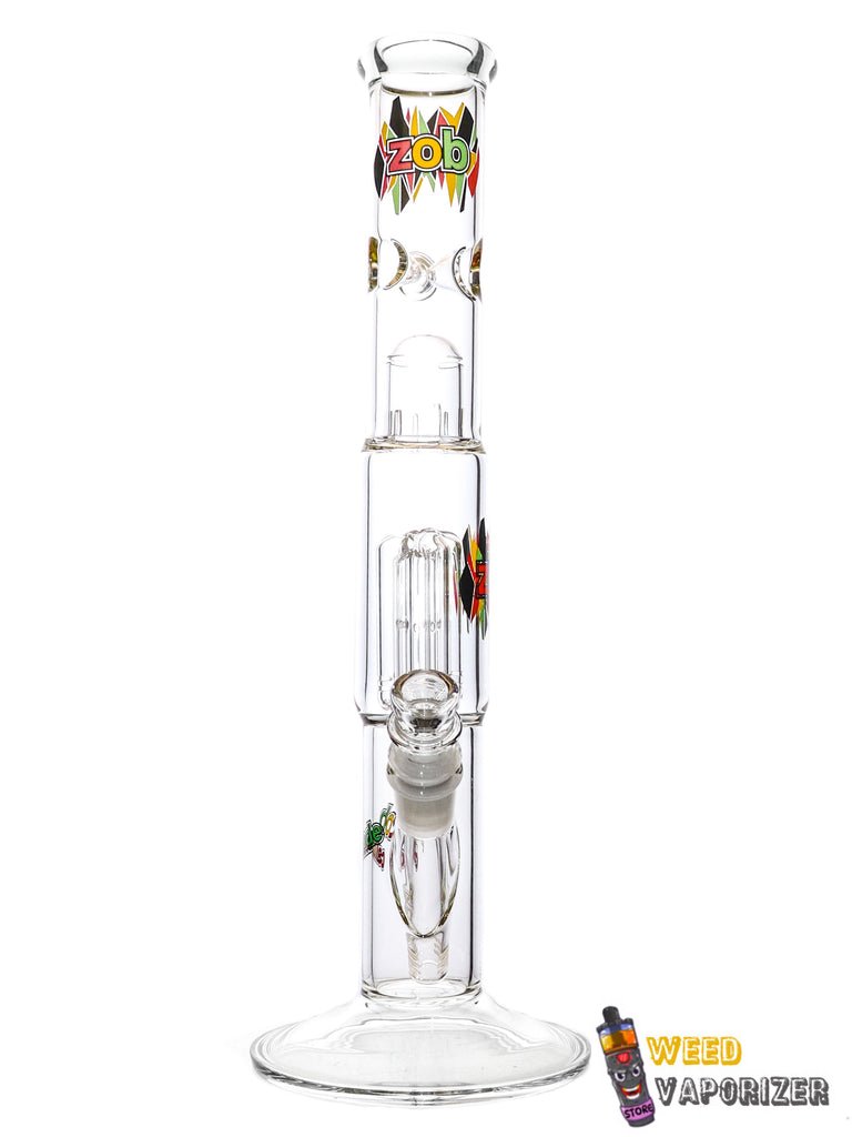 zob_4_arm_tree_perc_straight_tube_rasta_1024x1024