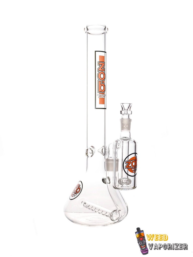 zob_glass_beaker_reinforced_inline_diffuser_5_1024x1024