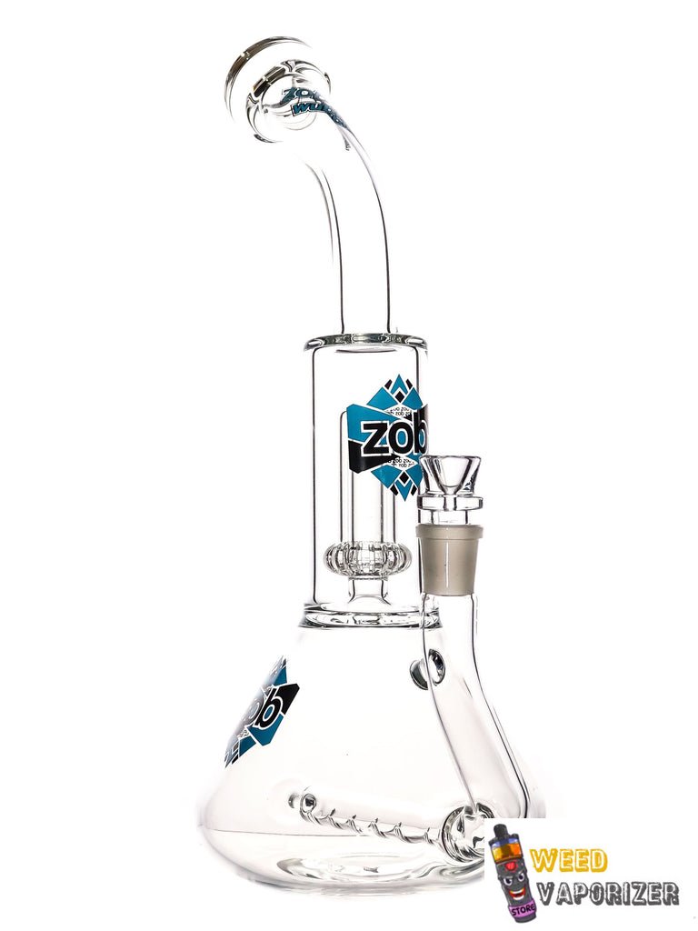 zob_inline_wubbler_with_ufo_perc_blue_black_1024x1024