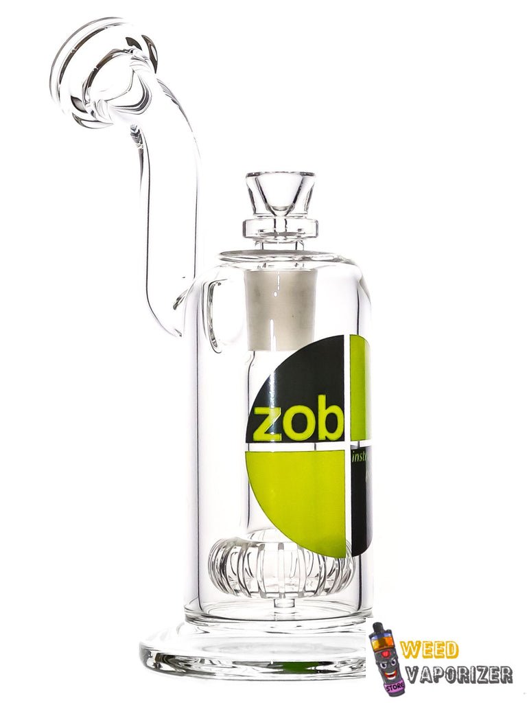 zob_micro_showerhead_bubbler_green_black_1024x1024