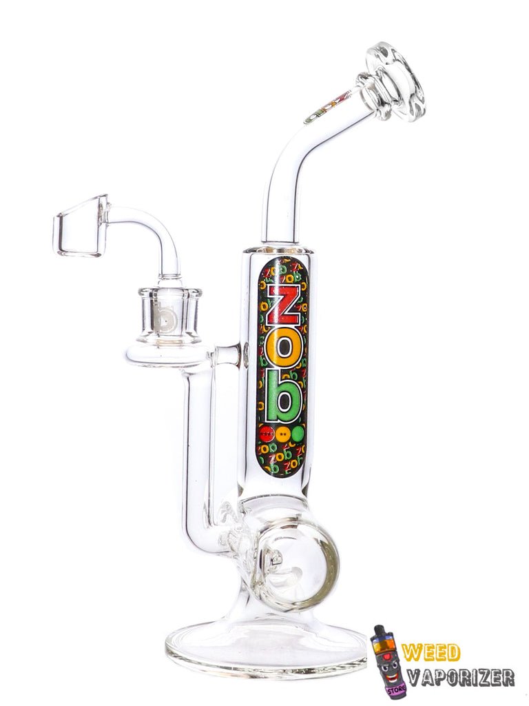 zob_princess_inline_el_chapo_rig_rasta_1024x1024